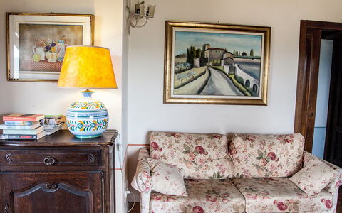 Accommodation:&nbsp;Allerona 840.1