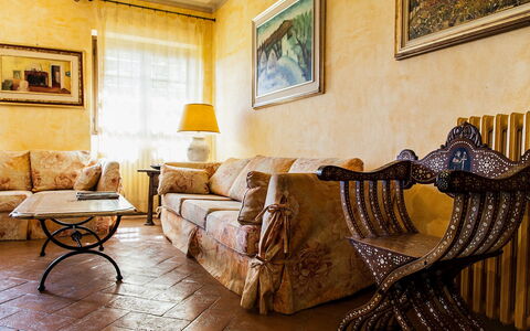 Accommodation:&nbsp;Allerona 840.3