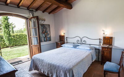Accommodation:&nbsp;Allerona 840.1