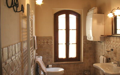 Accommodation:&nbsp;Allerona 840.1