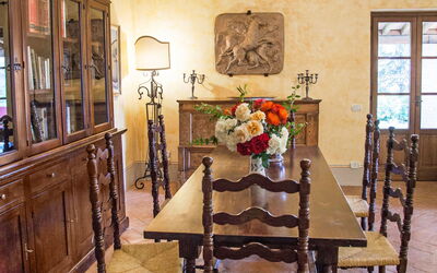 Accommodation:&nbsp;Allerona 840.3