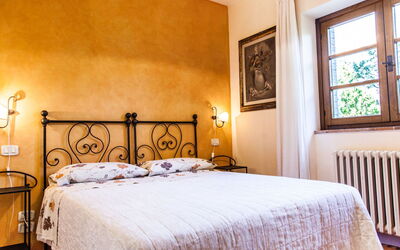 Accommodation:&nbsp;Allerona 840.3