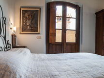 Accommodation:&nbsp;Allerona 840.2