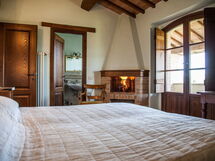 Accommodation:&nbsp;Allerona 840.2