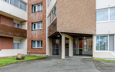 Accommodation:&nbsp;Plein Sud 227.17