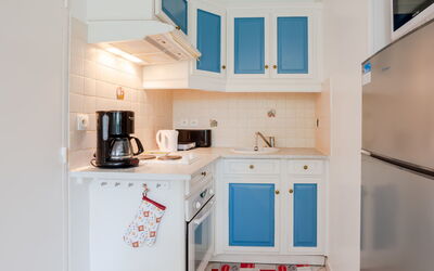 Accommodation:&nbsp;Plein Sud 227.17