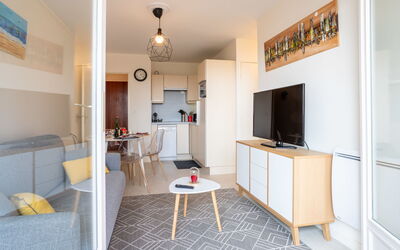 Cabourg 227
