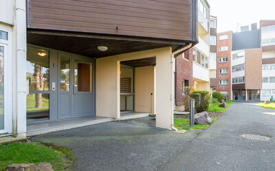 Accommodation:&nbsp;Plein Sud 227.18