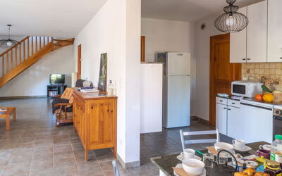 Ferme