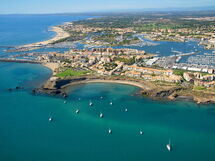 Le Florid