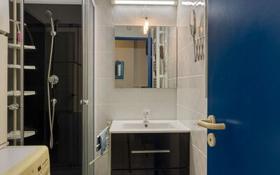 Accommodation:&nbsp;La Palme D'Or 940.18