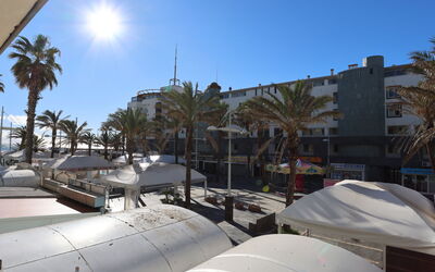 Accommodation:&nbsp;La Palme D'Or 940.21