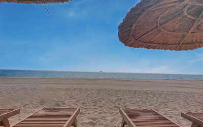 Les Leucatines 3