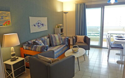 Canet-Plage 300
