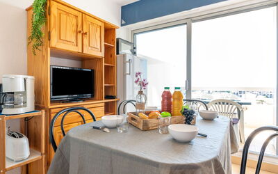 Accommodation:&nbsp;3 Mats 710.10