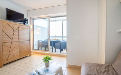 Canet-Plage 710