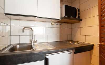 Accommodation:&nbsp;Le Slalom (Val Claret) 338.7