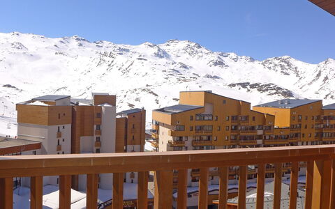 Accommodation:&nbsp;Roche Blanche 183 660.11