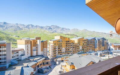 Accommodation:&nbsp;Roche Blanche 183 660.11