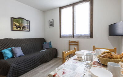 Accommodation:&nbsp;Roche Blanche 97 660.7