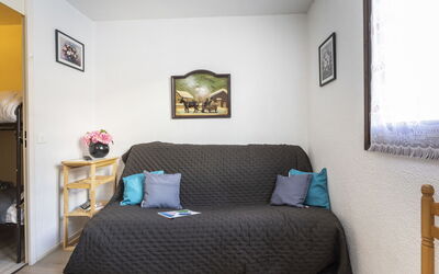 Accommodation:&nbsp;Roche Blanche 97 660.7