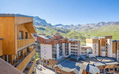 Accommodation:&nbsp;Roche Blanche 183 660.11