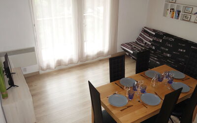 Accommodation:&nbsp;La Borgia A, B, C 300.10