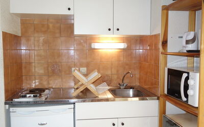 Accommodation:&nbsp;La Borgia A, B, C 300.1