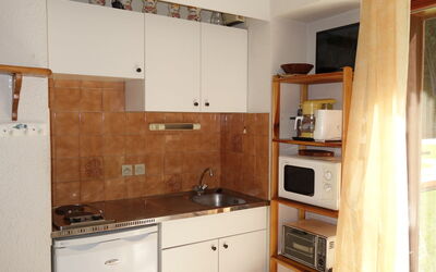 Accommodation:&nbsp;La Borgia A, B, C 300.1