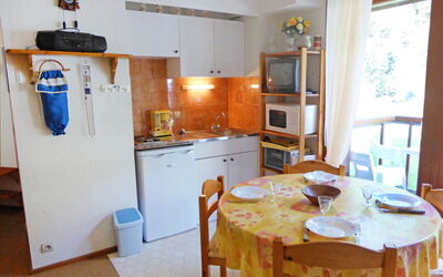 Accommodation:&nbsp;La Borgia A, B, C 300.1