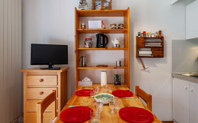 Accommodation:&nbsp;La Borgia A, B, C 300.11