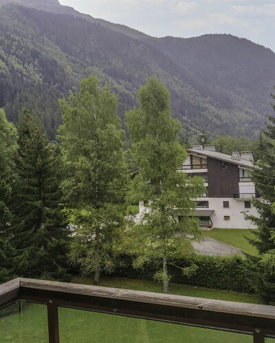 Les Contamines 300