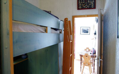 Accommodation:&nbsp;Le Carlton 210.5