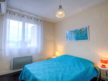 Accommodation:&nbsp;Porto di Mar 450.5