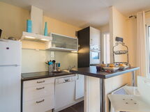 Accommodation:&nbsp;Porto di Mar 450.5