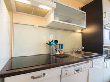 Accommodation:&nbsp;Porto di Mar 450.5