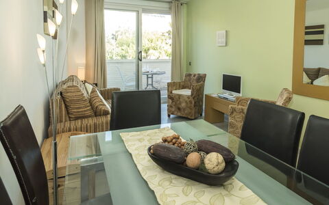 Accommodation:&nbsp;Elegance 170.3