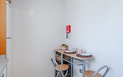 Accommodation:&nbsp;Elegance Sol 170.5