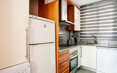 Accommodation:&nbsp;Elegance 170.2