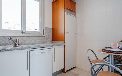Accommodation:&nbsp;Elegance Sol 170.5