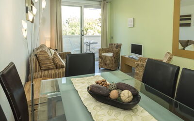 Elegance 170.3: Room, Property, Furniture, Living Room, Interior Design, Floor, Brown, Building, Table, Real Estate