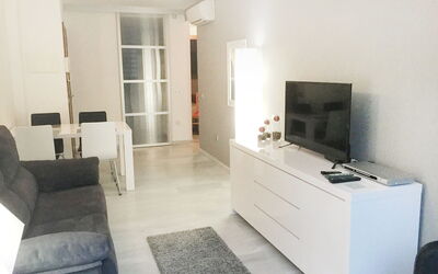Accommodation:&nbsp;Elegance 170.2
