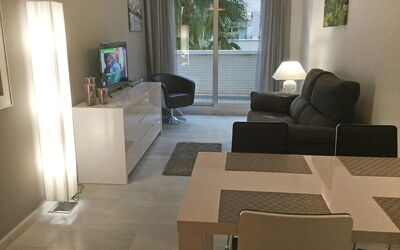 Accommodation:&nbsp;Elegance 170.2