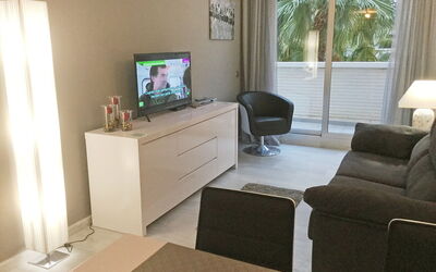 Accommodation:&nbsp;Elegance 170.2