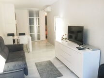 Accommodation:&nbsp;Elegance 170.2