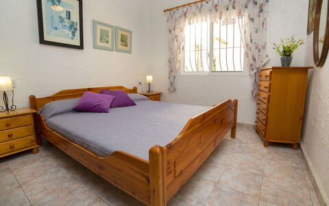 Meluca: Furniture, Cabinetry, Property, Comfort, Window, Azure, Wood, Blue, Lighting, Textile