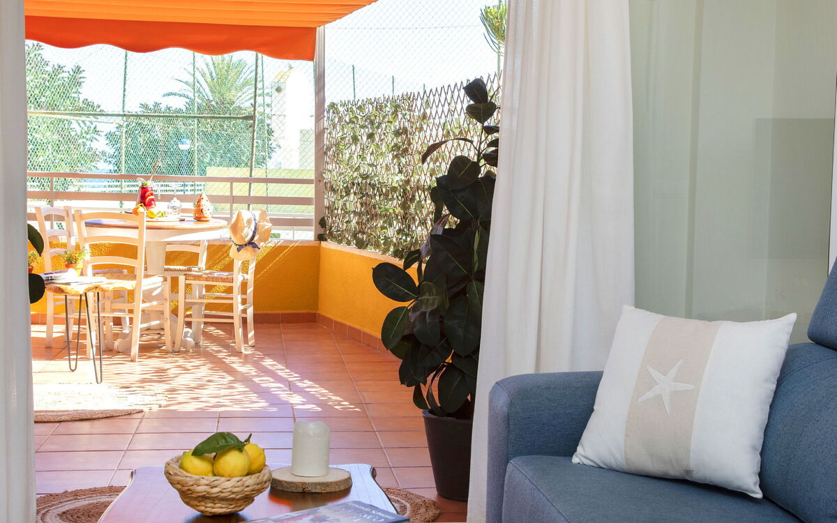 Accommodation:&nbsp;Voramar 178.7