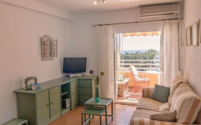 Calpe Calp 178