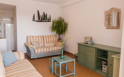Accommodation:&nbsp;Voramar 178.4