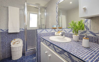 Accommodation:&nbsp;Voramar 178.7